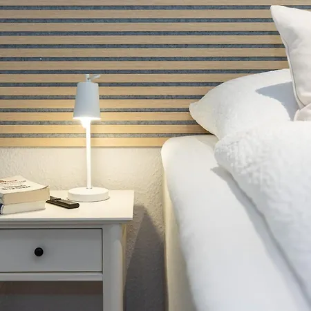 Ostsee-bungalow 1 - Wicheldorfstr 72 - Feriendomizil Hollich Casa vacanze *