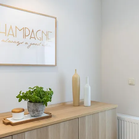 Ostsee-bungalow 1 - Wicheldorfstr 72 - Feriendomizil Hollich Grömitz